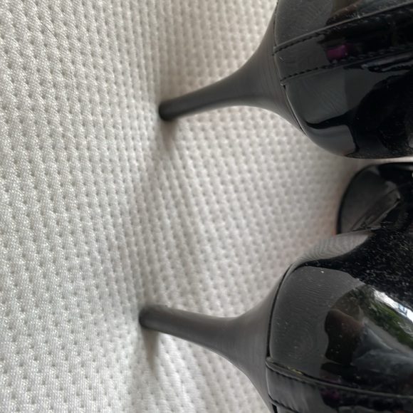 COACH 👠 Classic - Picture 3 of 5